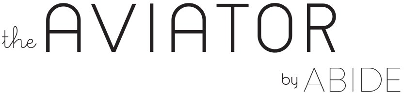 The Aviator Apartments